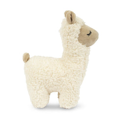 Love My Llama Plush