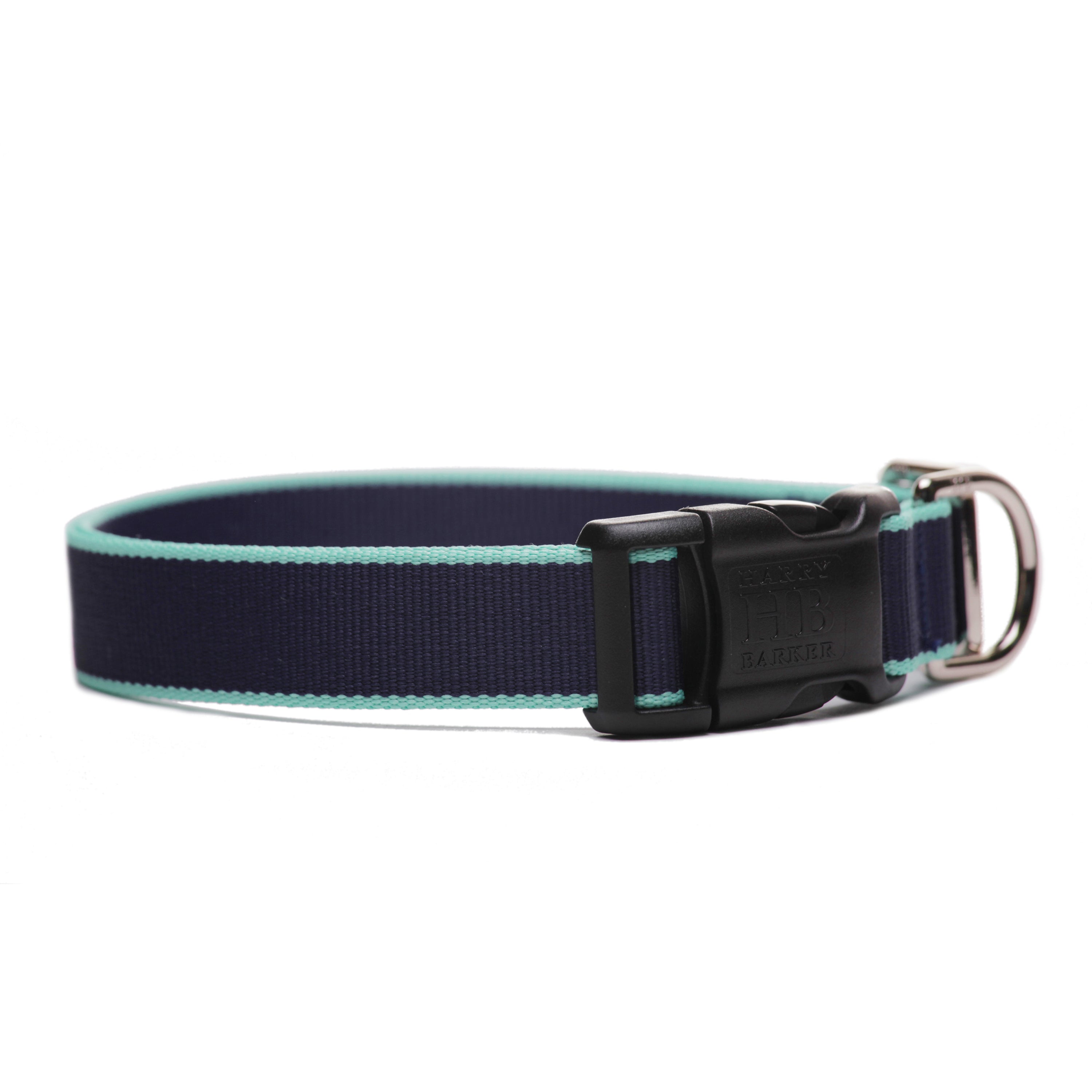 Chelsea Dog Collar