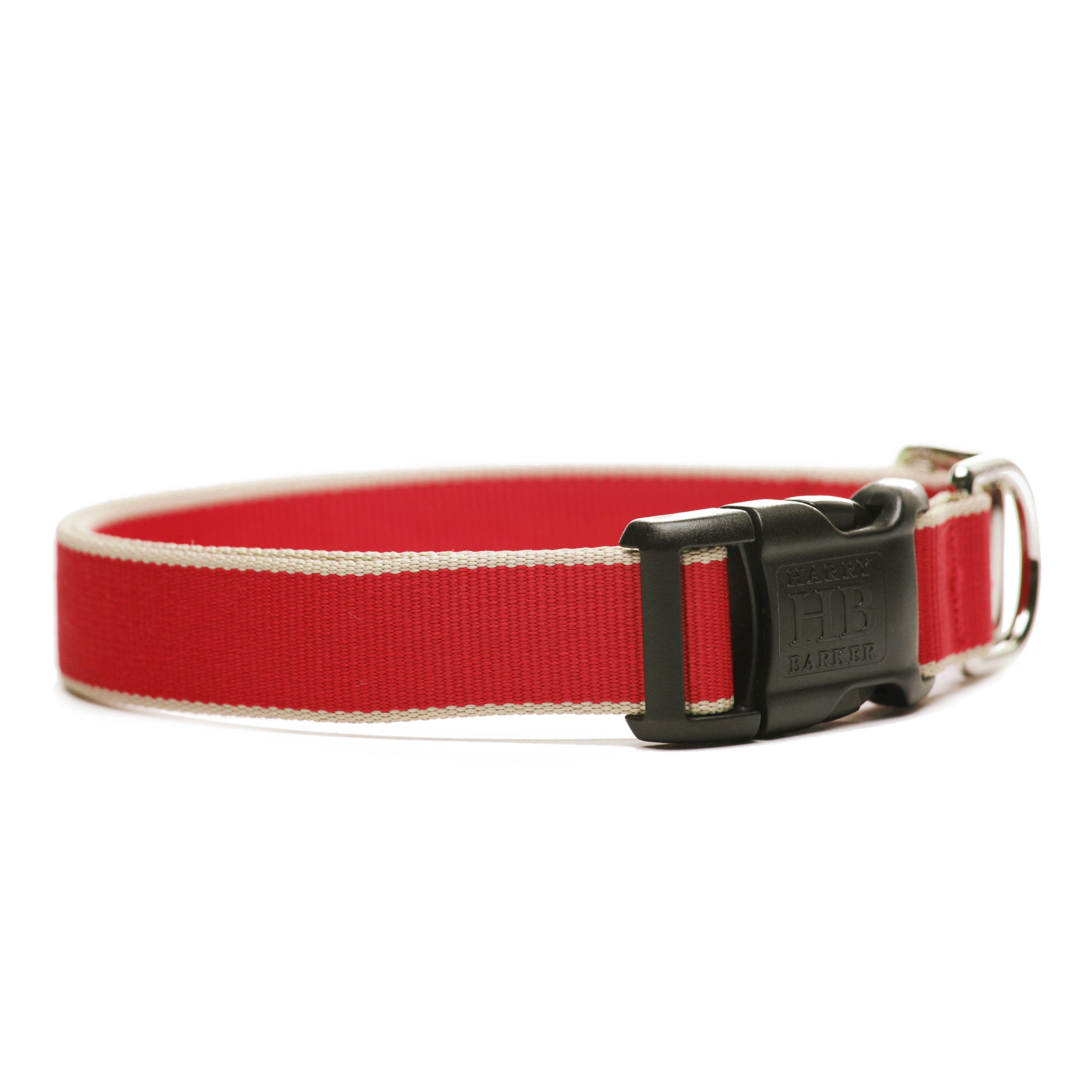 Chelsea Dog Collar