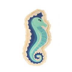 Coastal Seahorse Toy