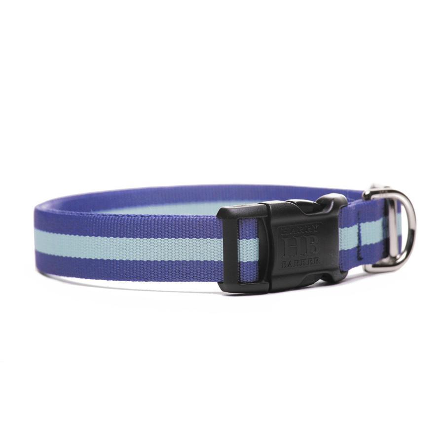 Eton Dog Collar