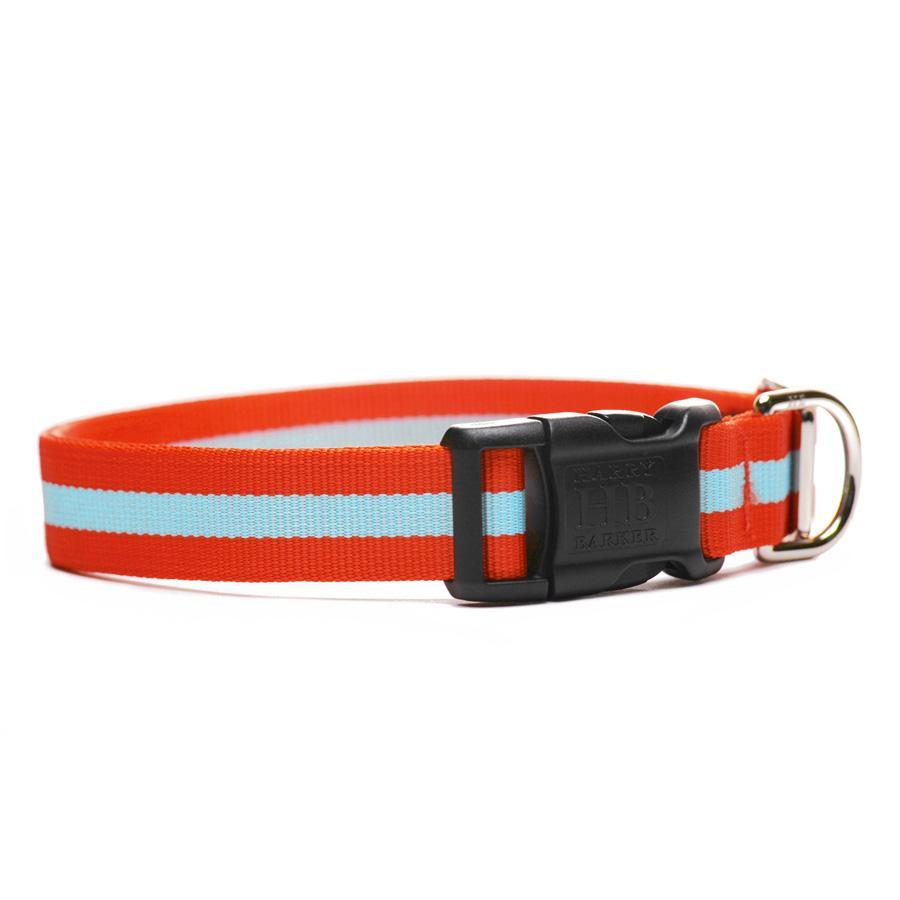 Eton Dog Collar