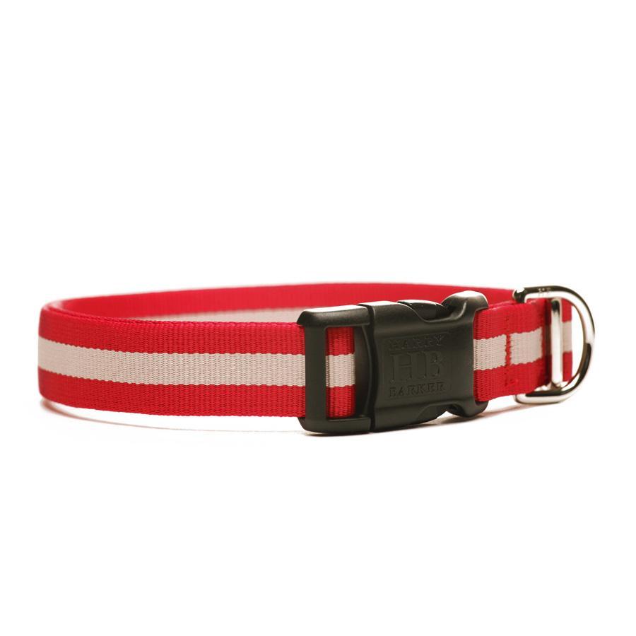 Eton Dog Collar