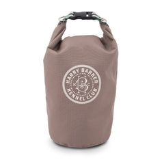 Kennel Club Travel Food Storage Bag