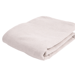 Tweed Rectangle Dog Bed Cover