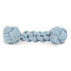 Skipper Rope Dog Toy