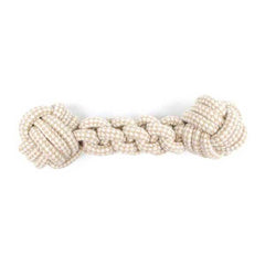 Skipper Rope Dog Toy